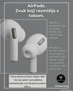 Kreativni dizajn i Copywriting