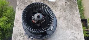 Ventilator klime Golf VI, Seat Ateca, Skoda Octavia