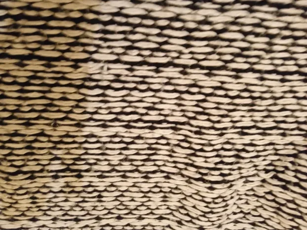 original Zara džemper M