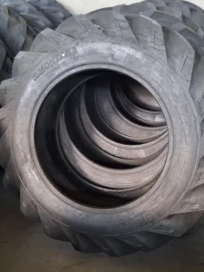 11.2-24 8pl Montana traktorske gume