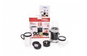 Nutri blender Keno KE-601