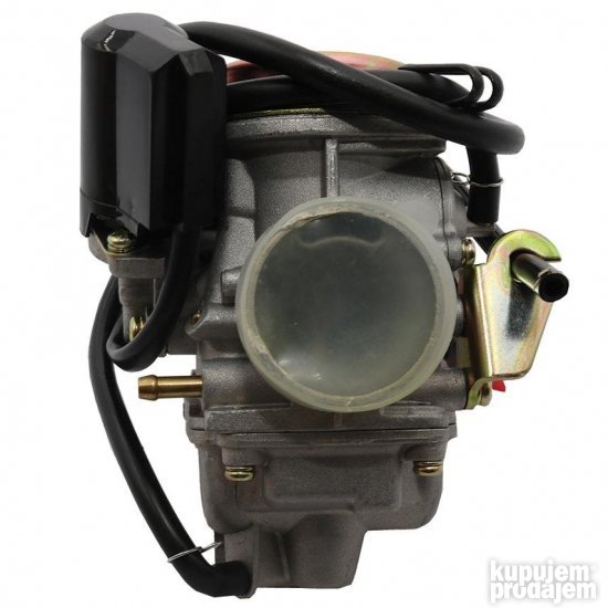Karburator za skuter Kymco Sprint 4T GY6 150cc