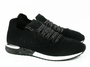 LA strada patike  P3190