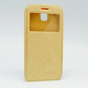 Maska na preklop Mercury View za Sony Xperia E4G/ E2003 zl.