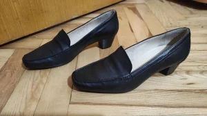 Ženske cipele HOGL br.39