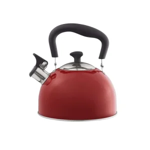Dajar DJ50889 Čajnik 2,2l