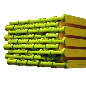 H Nosači - Tregeri - Grede - Iznajmljivanje Najam