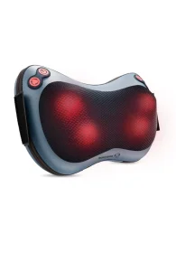 RELAXXNOW RXM50 univerzalni masazer