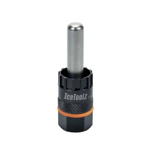 Alat za skidanje kasete za 12MM THRU AXLE
