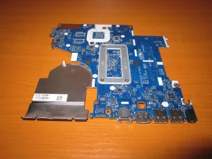 Maticna ploca za laptop HP 15-ra038nm