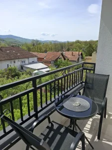 Vrnjačka Banja