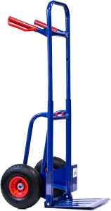 KOVA sklopiva kolica