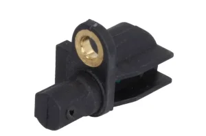 Mazda 3 2008-2013 - Zadnji ABS senzor