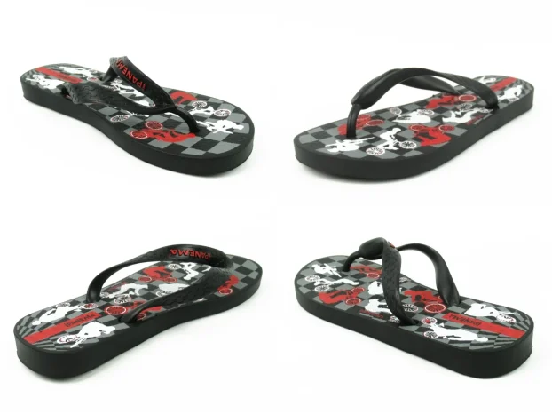 Ipanema dečije papuče japanke    NOVO C381 / 29.5