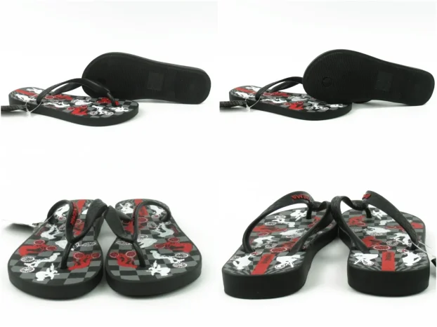 Ipanema dečije papuče japanke    NOVO C381 / 29.5