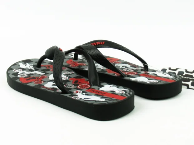 Ipanema dečije papuče japanke    NOVO C381 / 29.5