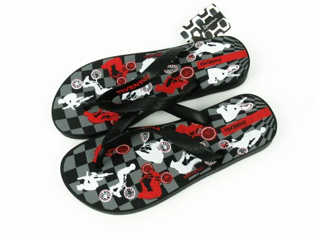 Ipanema dečije papuče japanke    NOVO C381 / 29.5