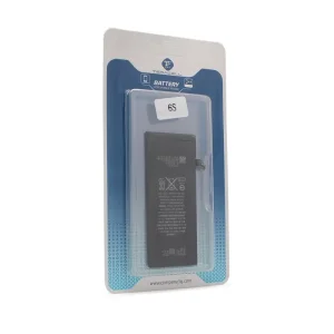 Baerija Teracell za iPhone 6S