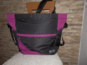 ABC Design torba za kolica za bebe