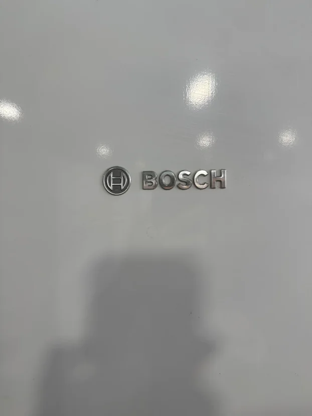 BOSCH GERMANY 357lit samo veliki frižider