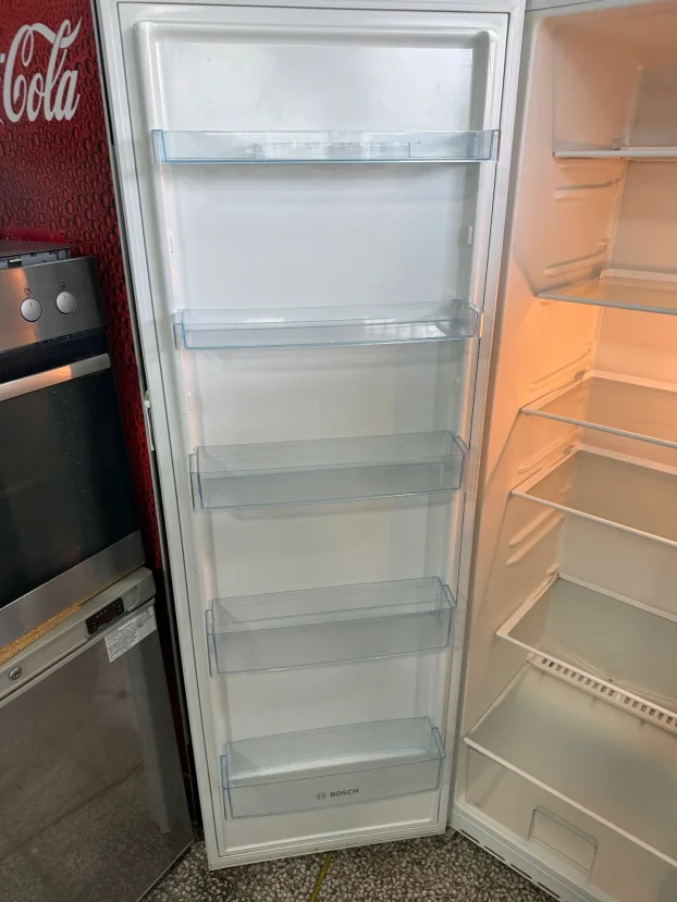 BOSCH GERMANY 357lit samo veliki frižider