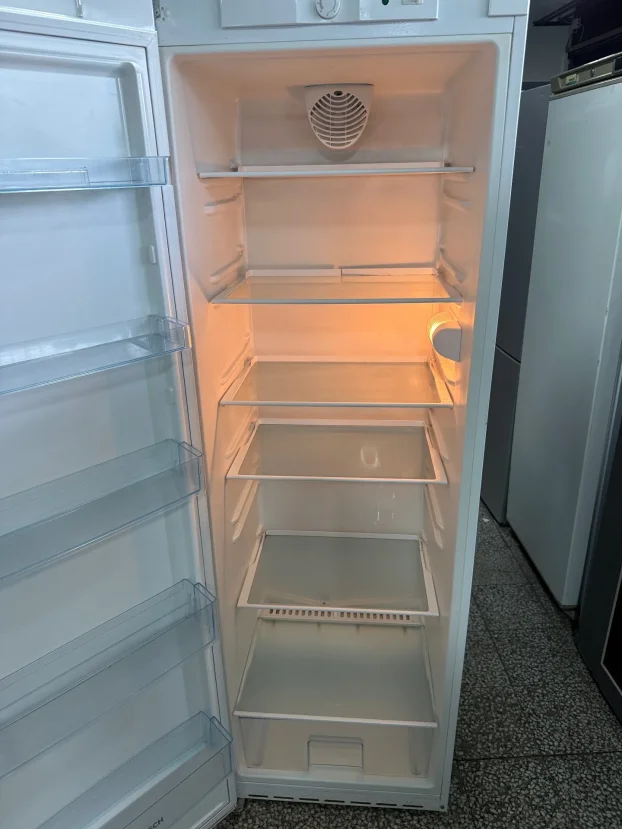 BOSCH GERMANY 357lit samo veliki frižider