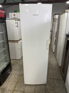 BOSCH GERMANY 357lit samo veliki frižider
