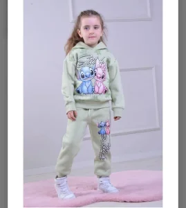 Komplet za devojcice