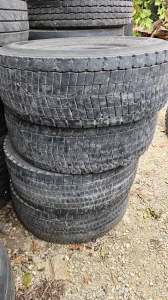 305/70 r19,5