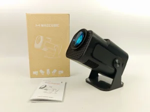 Magcubic HY320 ANDROID projektor NAJJEFTINIJE U SRBIJI