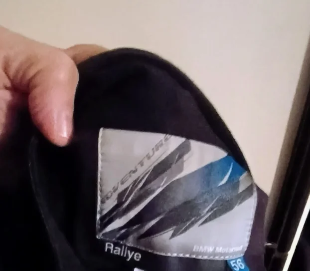 big-188125364_69515f4b74a171-7234065602b