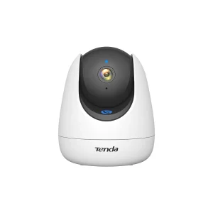 TENDA RP3 Pro 3MP IP camera 4mm
