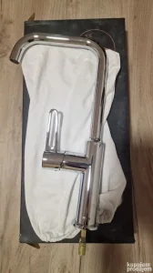 Baterija za sudoperu enmon