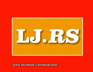 Lj.rs - domen na prodaju