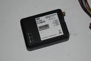 gv65 s2-w1978 gps za pracenje vozila