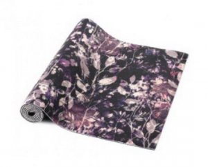 Strunjaca - podloga Flower