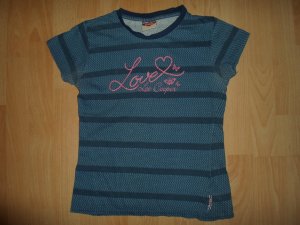 Lee Cooper Love majica za devojcice