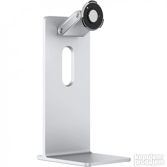 APPLE Pro Stand MWUG2D / A