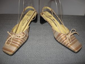 Sandale  JB MARTIN  PARIS br.37