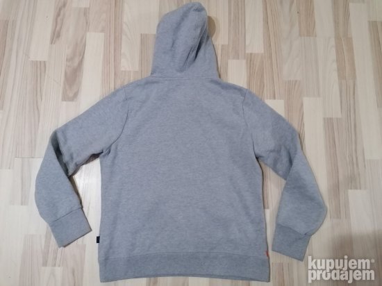 SUPERDRY Heritage duks 44 zenski Original TOP