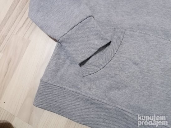 SUPERDRY Heritage duks 44 zenski Original TOP