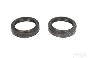 Yamaha TDM 850 R1 FZ6 semering viljuske