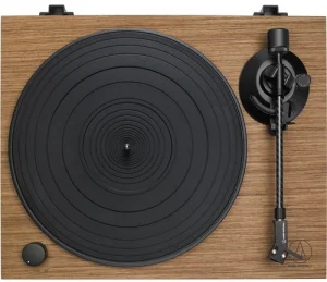Audio-Technica AT-LPW40 Gramofon