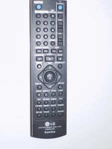 Daljinski LG AKB35912907 za DVD