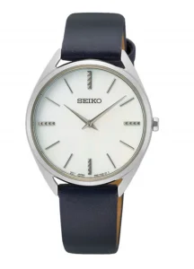 Nov SEIKO SWR079P1 Elegantni Ženski ručni sat