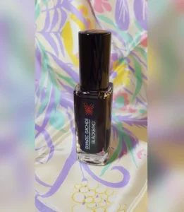 Olympic Orchids Artisan Perfumes Blackbird parfem, orig