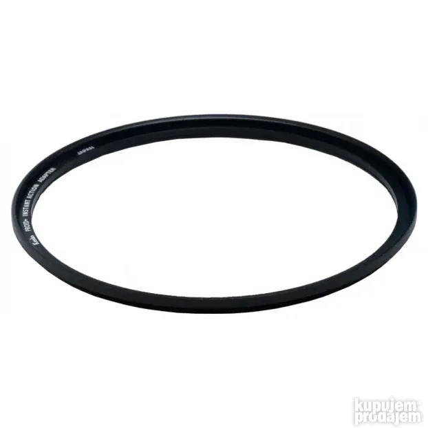 Kenko Pro1d+ Instant Action Adapter Ring 52mm