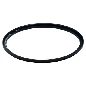 Kenko Pro1d+ Instant Action Adapter Ring 52mm