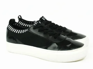 Blink espadrile patike P5271