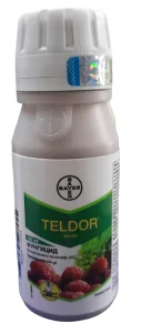 Teldor 500 SC 1l